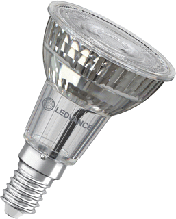 Ledvance LED-lamp 3.7W 350lm 2700K E14 PAR16 E14 foto 1