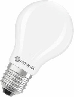 Ledvance Ledvance LED-lamp 11W 1521lm 2700K E27