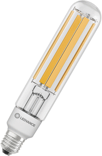 Ledvance LED-lamp 19.4W 3600lm 2700K E27 foto 1