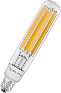 Ledvance LED-lamp 30.7W 6000lm 4000K E27 foto 1