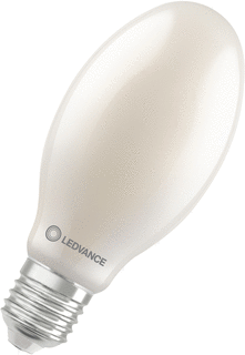 Ledvance LED-lamp 32.4W 6000lm 4000K E40