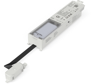 Ledvance Ledvance LED Noodunit voor verlichtingsarmatuur 3W