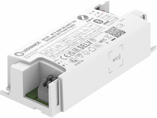 Ledvance LED driver foto 1