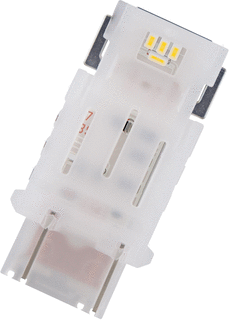 Bailey Bailey Voertuiglamp 145lm W2,6 x 16q