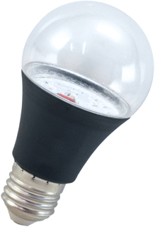 Bailey LED-lamp 10W E27