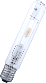 Bailey Halogeen metaaldamplamp z reflector 250W 20500lm 4500K E40
