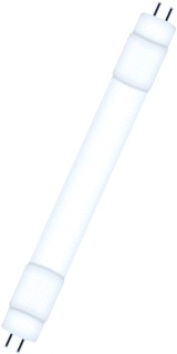 Bailey LED-lamp 2.5W 235lm 4000K G5 foto 1