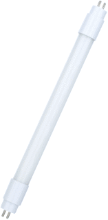 Bailey Bailey LED-lamp 3.5W 355lm 4000K G5
