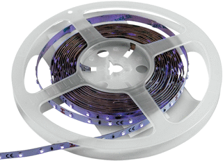 Bailey Bailey LED Lichtslang/-band 23W 3300K