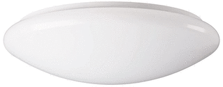 Norton Norton DLHU LED Inbouwspot 19W 3000K