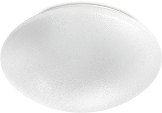 Norton CRB-N LED LED Plafond- en wandarmatuur 39W 3000K