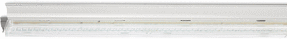 Norton NTS-ID LED Lichtlijn 21W 6500K L1 3500LMH foto 1