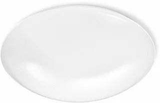 Norton Norton CDN-B LED Plafond- en wandarmatuur 20W 3000K