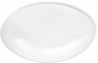 Norton CDN-B LED Plafond- en wandarmatuur 20W 4000K