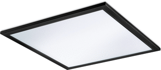 Norton LPS-O LED Paneel 60x60cm 29W 4000K foto 1