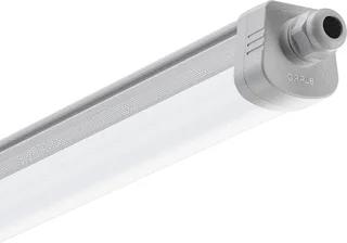 Opple LED Plafond- en wandarmatuur 34W 4000K