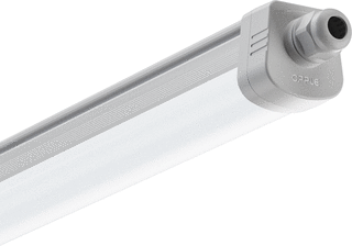 Opple LED Plafond- en wandarmatuur 34W 4000K foto 1