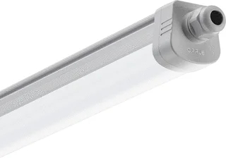 Opple Opple LED Plafond- en wandarmatuur 22W 4000K