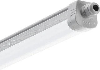Opple LED Plafond- en wandarmatuur 22W 4000K foto 1