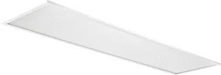 Opple Opple LED Paneel 30x120cm 34W 3000K