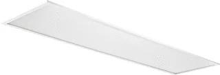 Opple LED Paneel 30x120cm 34W 3000K