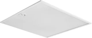 Opple Opple LED Paneel 60x60cm 34W 3000-4000K
