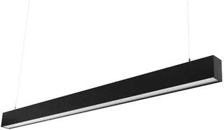 Sylvania LED Plafond- en wandarmatuur 24W 3000-4000K