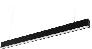 Sylvania Sylvania LED Plafond- en wandarmatuur 24W 3000-4000K
