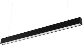 Sylvania LED Plafond- en wandarmatuur 24W 3000-4000K