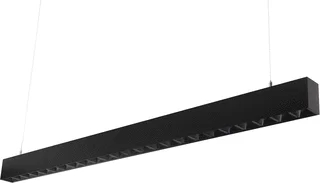 Sylvania Sylvania LED Plafond- en wandarmatuur 24W 3000-4000K