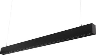 Sylvania LED Plafond- en wandarmatuur 24W 3000-4000K