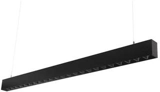 Sylvania LED Plafond- en wandarmatuur 24W 3000-4000K