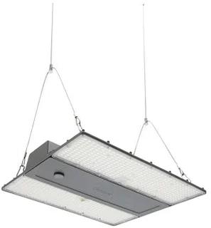 Concord LED Halstraler 72W 4000K