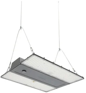 Concord Concord LED Halstraler 112W 4000K