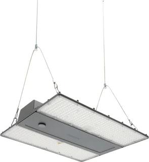 Concord LED Halstraler 112W 4000K