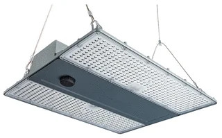 Concord LED Halstraler 50W 4000K foto 1
