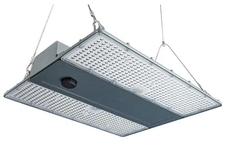 Concord Concord LED Halstraler 142W 4000K
