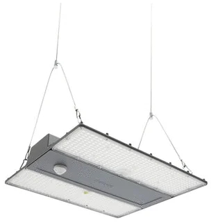 Concord Concord LED Halstraler 50W 4000K