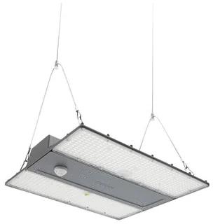 Concord LED Halstraler 112W 4000K