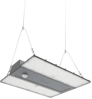 Concord LED Halstraler 142W 4000K