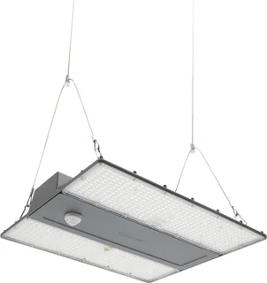 Concord Concord LED Halstraler 142W 4000K