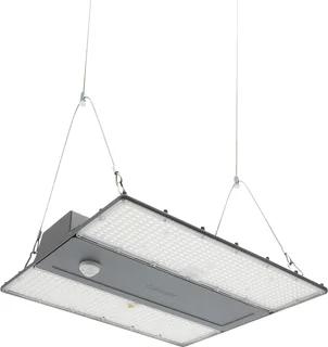 Concord LED Halstraler 142W 4000K