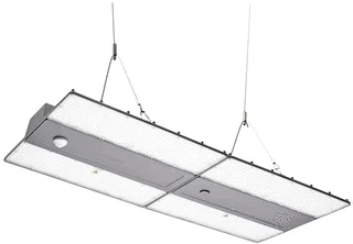 Concord Concord LED Halstraler 290W 4000K