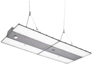 Concord LED Halstraler 290W 4000K
