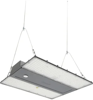 Concord Concord LED Halstraler 72W 4000K