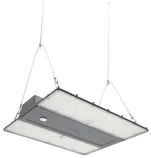 Concord LED Halstraler 112W 4000K