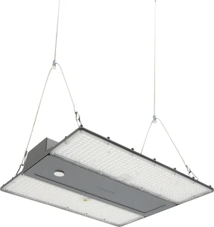 Concord Concord LED Halstraler 142W 4000K
