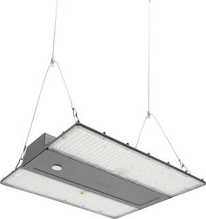 Concord LED Halstraler 142W 4000K