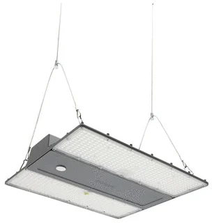 Concord Concord LED Halstraler 178W 4000K