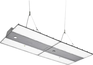 Concord Concord LED Halstraler 224W 4000K
